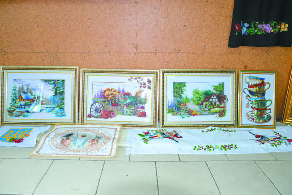 dsc0010