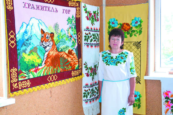  dsc0026