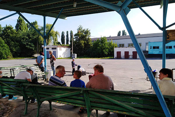 Img 20180714 083543