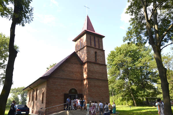  dsc0002