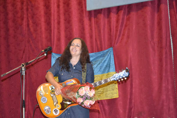  dsc0027