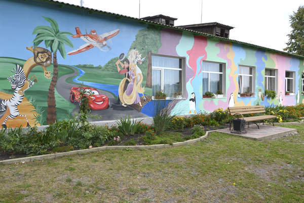  dsc0316