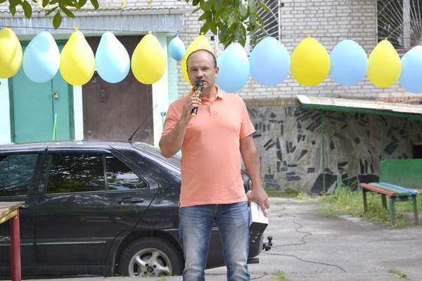  dsc0136