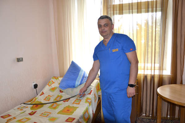 dsc0106