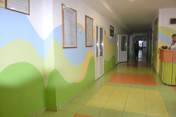  dsc0347