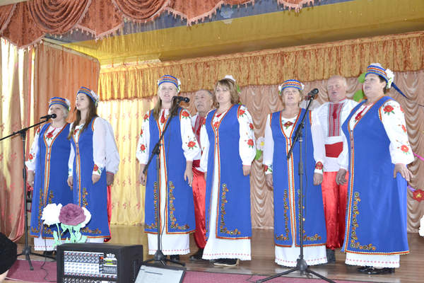  dsc0135