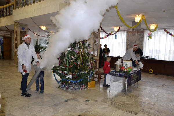  dsc0433