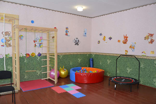  dsc0494