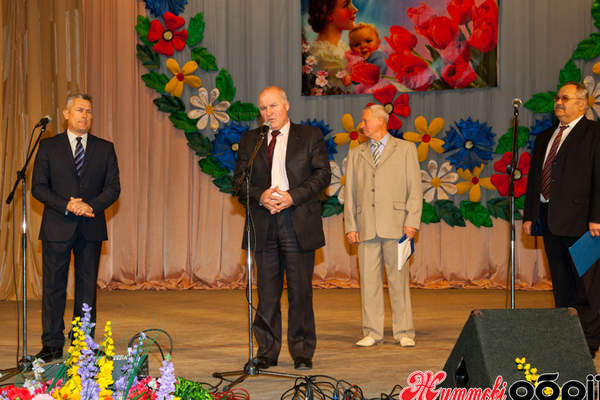 Img 4848