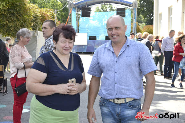  dsc0065
