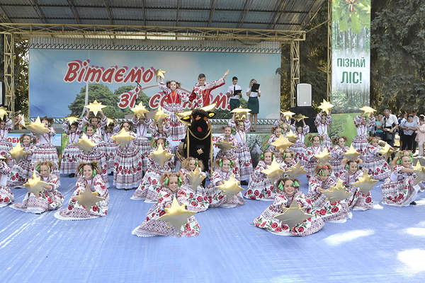  dsc0260