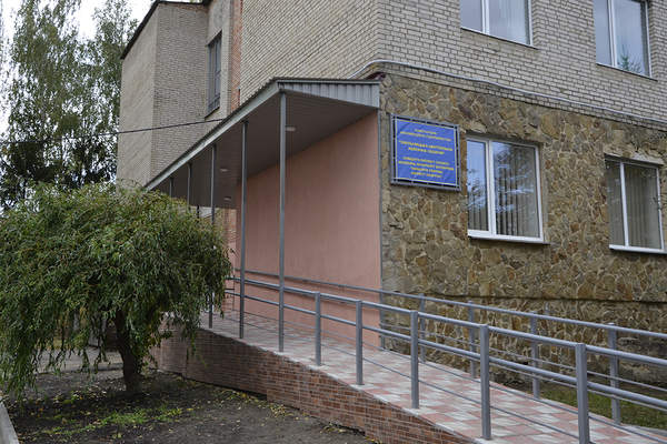  dsc0148