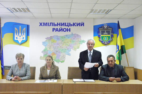 P1010048