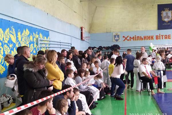 Img aac7f2a30325dac3cae3da5606cf1286 v