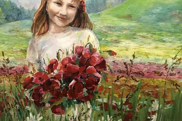 Yzobrazhenye viber 2020 03 05 14 44 11
