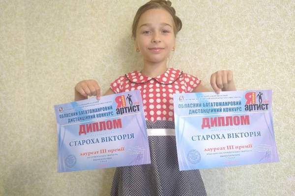 Img 4d62501e92faf48cd6133ca3589bb267 v