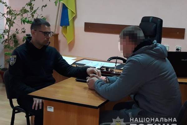 Vinnytsya 07 10 2020 %2816%29