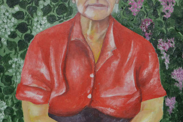 Dsc 0530