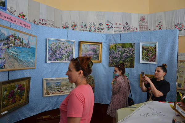 Dsc 0255