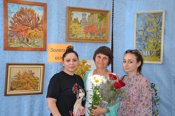 Dsc 0261