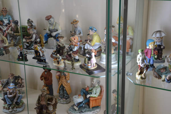Dsc 0252