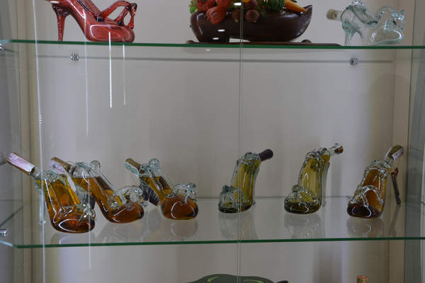 Dsc 0276