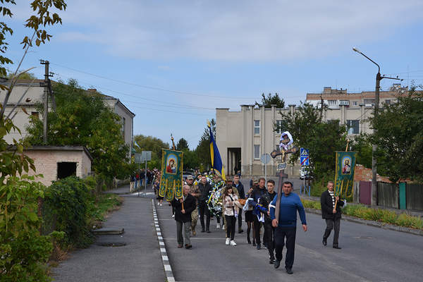 Dsc 0201