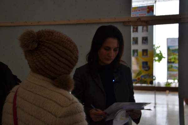 Photo 2022 11 23 17.42.19
