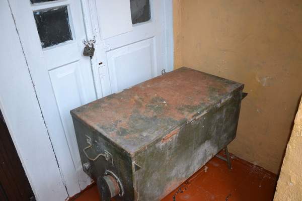Dsc 0650
