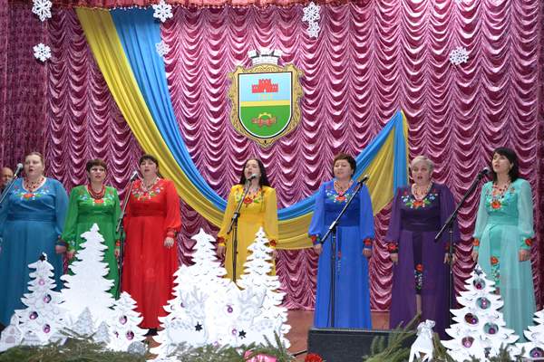 Dsc 0181