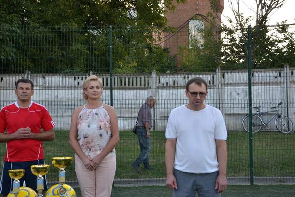 Photo 2023 08 22 23.20.04