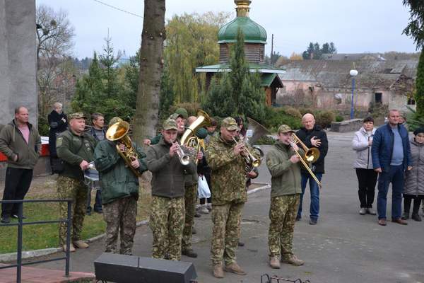 Photo 2023 11 04 15.12.18
