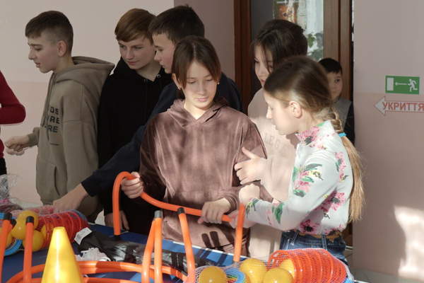 Img 5861 980x653