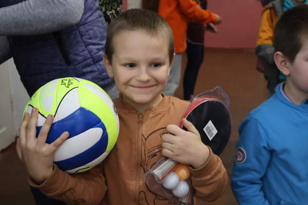 Img 7115 1260x840