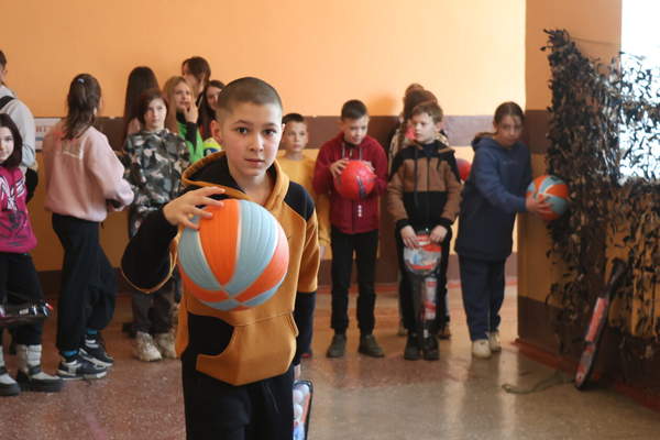 Img 7349 1260x840