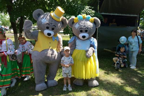 Photo 2024 06 01 13 00 46