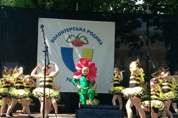Photo 2024 06 01 13 00 48