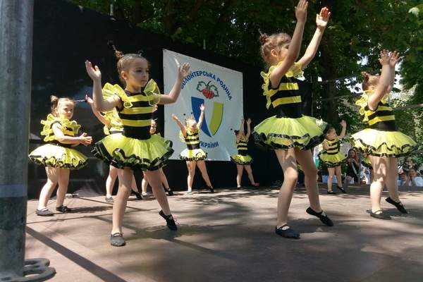 Photo 2024 06 01 13 00 49