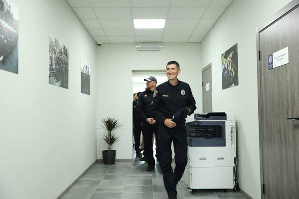 2024 06 07t141954815z police 7