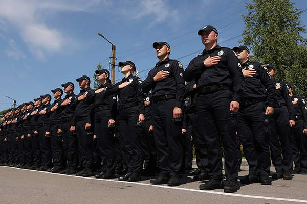 2024 06 07t141914625z police 3