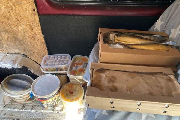 Photo 2025 04 04 09 34 30