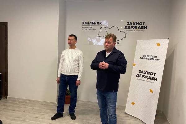 Photo 2025 10 28 18 49 32 %282%29