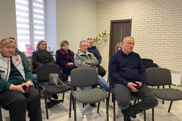 Photo 2025 10 28 18 49 58