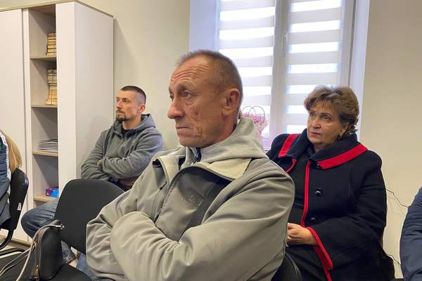 Photo 2025 10 28 18 50 08 %282%29