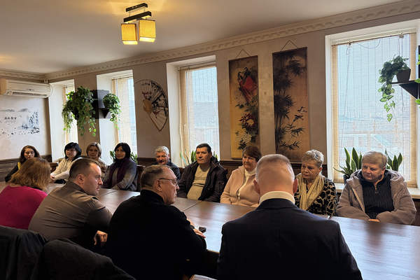 %d1%96%d0%b2%d0%b0%d0%b0 %d0%ba%d0%be%d0%bf%d0%b8%d1%8f