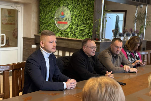 %d1%96%d0%b2 %d0%ba%d0%be%d0%bf%d0%b8%d1%8f