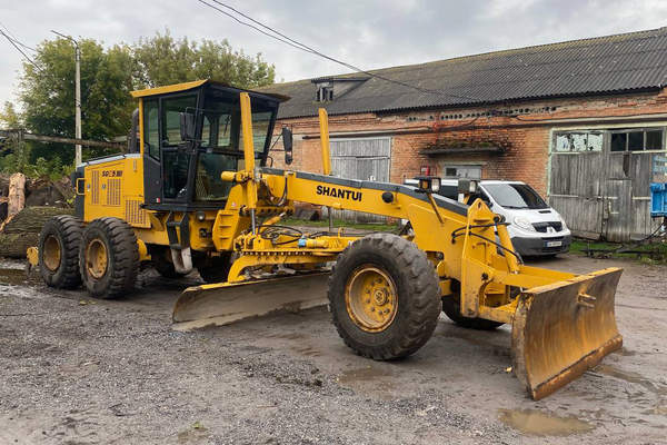 Photo 2025 10 30 10 21 21 %282%29