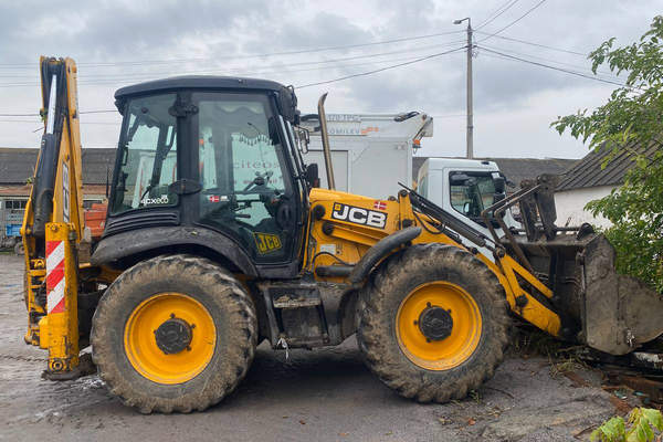 Photo 2025 10 30 10 21 21