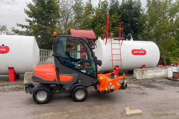 Photo 2025 10 30 10 21 24