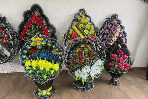 Photo 2025 10 30 10 21 30